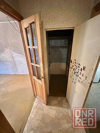 Продажа! 3-х комнатной квартиры в г. Мариуполь. Рынок Космос Мариуполь - изображение 4