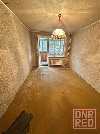 Продажа! 3-х комнатной квартиры в г. Мариуполь. Рынок Космос Мариуполь - изображение 6