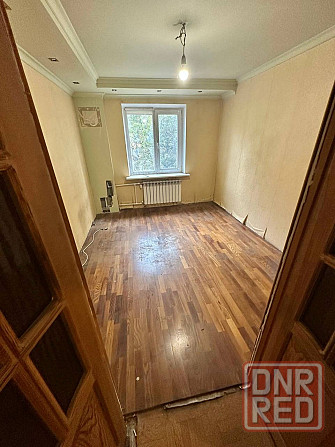 Продажа! 3-х комнатной квартиры в г. Мариуполь. Рынок Космос Мариуполь - изображение 3