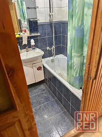 Продажа! 3-х комнатной квартиры в г. Мариуполь. Рынок Космос Мариуполь - изображение 1