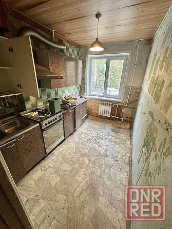 Продажа! 3-х комнатной квартиры в г. Мариуполь. Рынок Космос Мариуполь - изображение 2