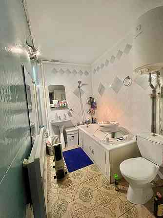 Продажа! Дом в г. Мариуполь. Пос.Моряков Мариуполь