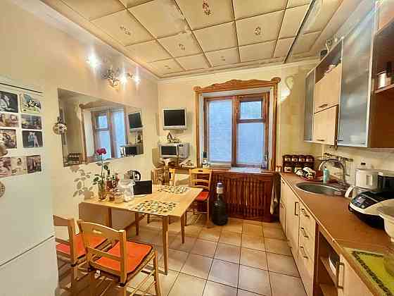 Продажа! Дом в г. Мариуполь. Пос.Моряков Мариуполь