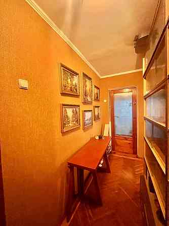 Продажа! Дом в г. Мариуполь. Пос.Моряков Мариуполь