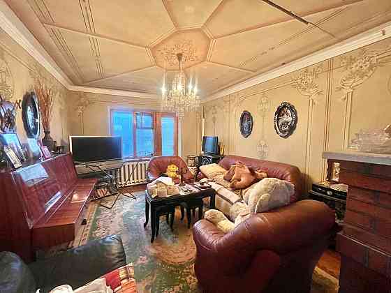 Продажа! Дом в г. Мариуполь. Пос.Моряков Мариуполь