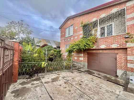 Продажа! Дом в г. Мариуполь. Пос.Моряков Мариуполь