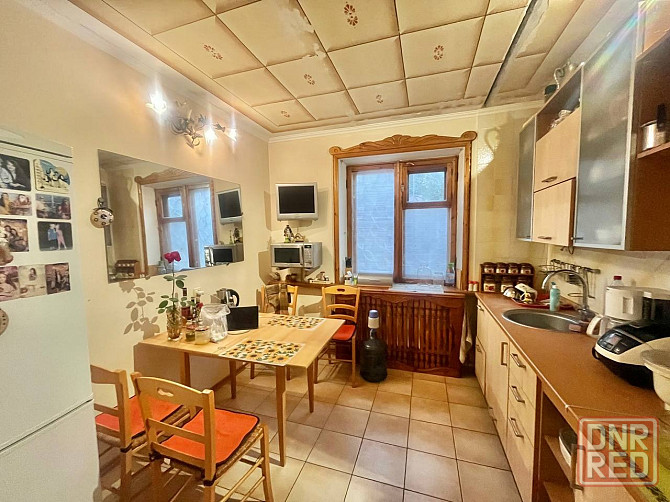 Продажа! Дом в г. Мариуполь. Пос.Моряков Мариуполь - изображение 4