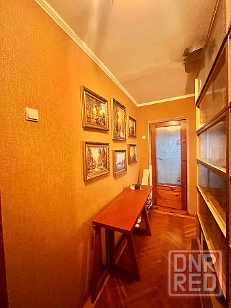 Продажа! Дом в г. Мариуполь. Пос.Моряков Мариуполь - изображение 5