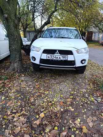 Продам Донецк