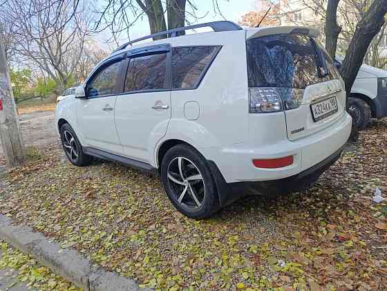 Продам Донецк