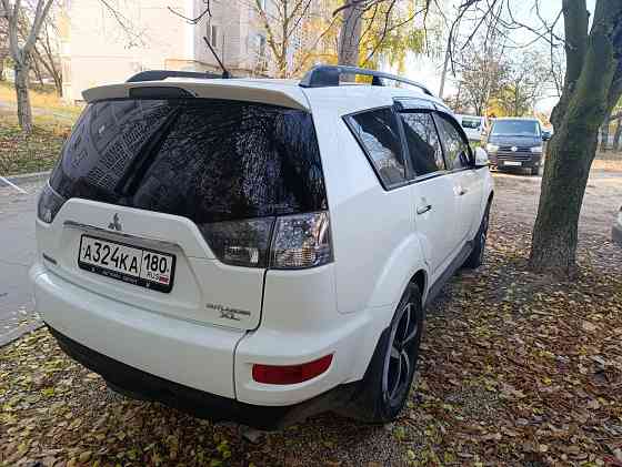 Продам Донецк