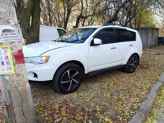 Продам Донецк