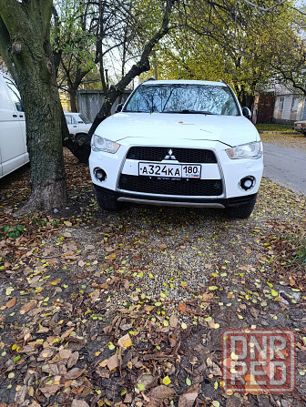 Продам Донецк - изображение 3