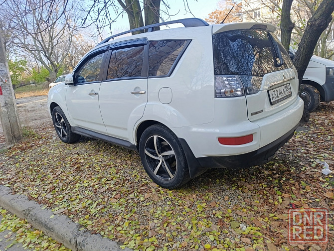 Продам Донецк - изображение 2