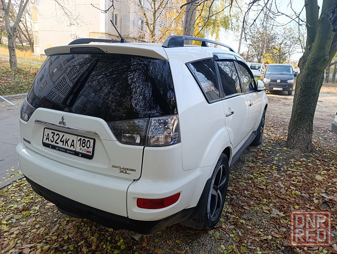 Продам Донецк - изображение 5