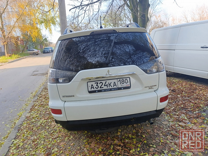 Продам Донецк - изображение 4