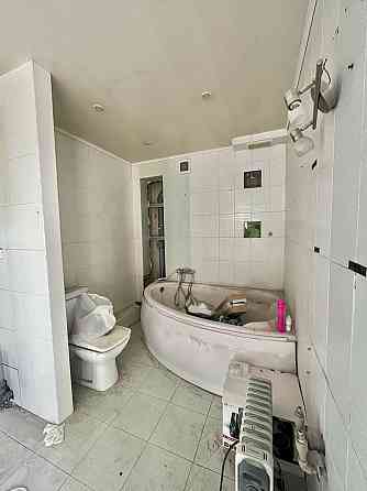 Продажа! 3-х комнатной квартиры в г. Мариуполь. Стрелка! Мариуполь