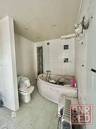 Продажа! 3-х комнатной квартиры в г. Мариуполь. Стрелка! Мариуполь - изображение 1