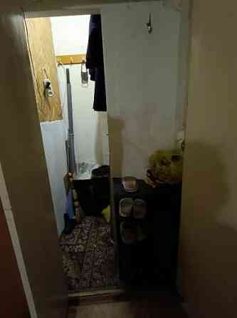 продам 2-комнатную квартиру на пл.Свободы Донецк