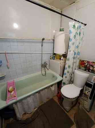 продам 2-комнатную квартиру на пл.Свободы Донецк