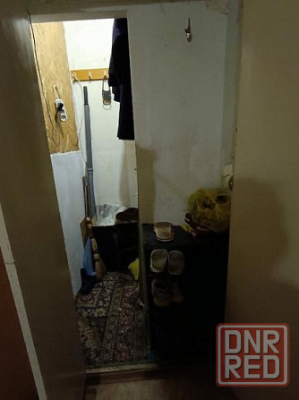 продам 2-комнатную квартиру на пл.Свободы Донецк - изображение 2