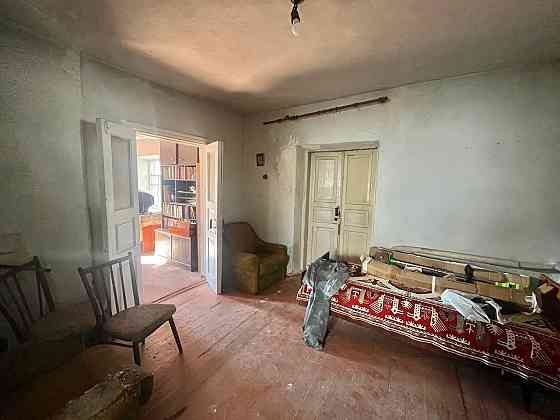 Продажа! Дом в г. Мариуполь. Пос. Виноградное Мариуполь