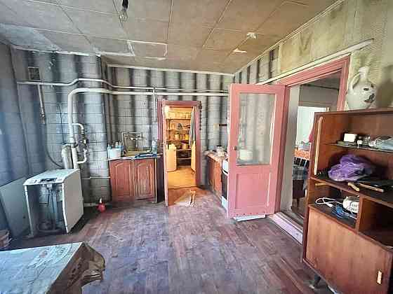 Продажа! Дом в г. Мариуполь. Пос. Виноградное Мариуполь