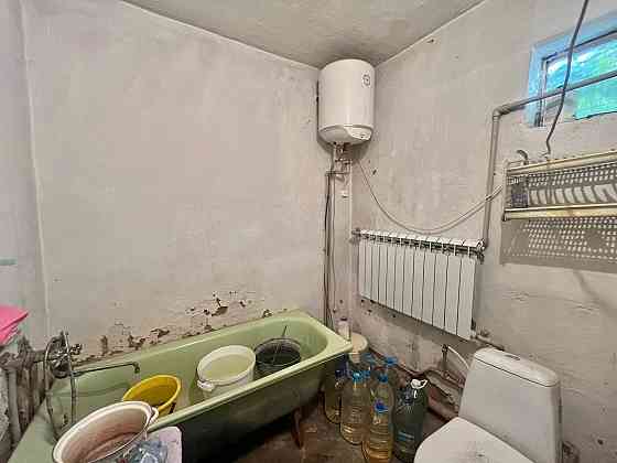 Продажа! Дом в г. Мариуполь. Пос. Виноградное Мариуполь