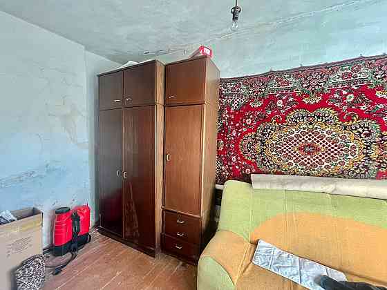 Продажа! Дом в г. Мариуполь. Пос. Виноградное Мариуполь