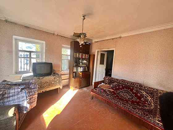 Продажа! Дом в г. Мариуполь. Пос. Виноградное Мариуполь