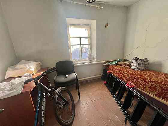 Продажа! Дом в г. Мариуполь. Пос. Виноградное Мариуполь