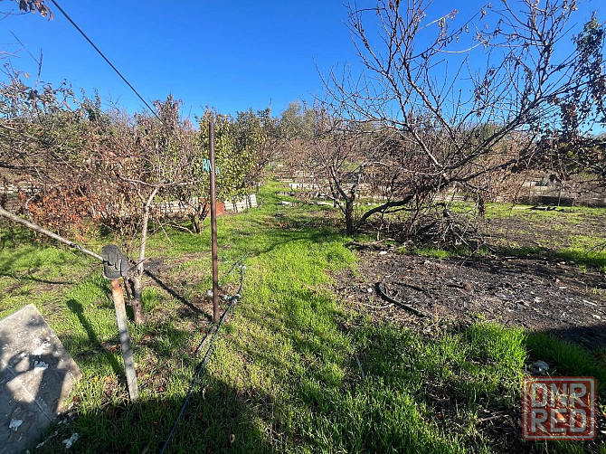 Продажа! Дом в г. Мариуполь. Пос. Виноградное Мариуполь - изображение 8