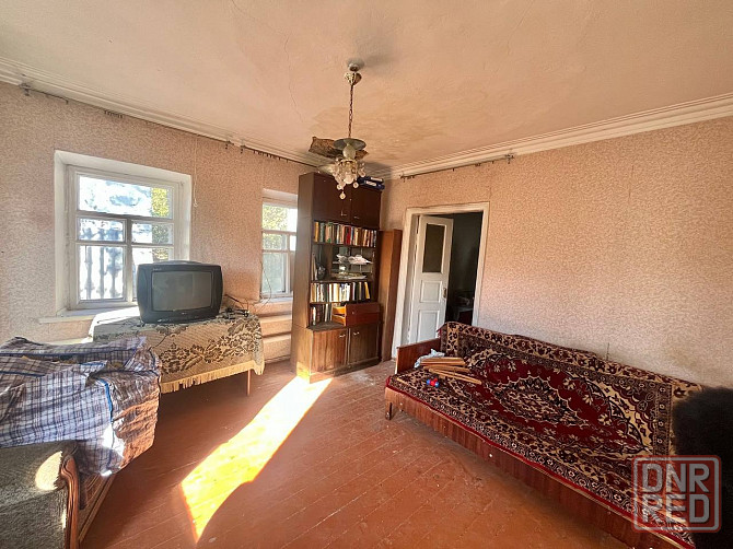 Продажа! Дом в г. Мариуполь. Пос. Виноградное Мариуполь - изображение 2