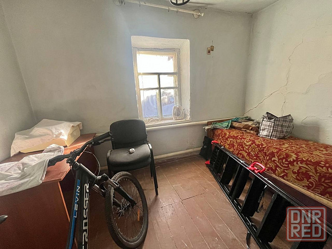 Продажа! Дом в г. Мариуполь. Пос. Виноградное Мариуполь - изображение 3