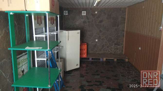 Действующий зоомагазин Торез - изображение 6