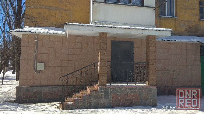 Действующий зоомагазин Торез - изображение 2