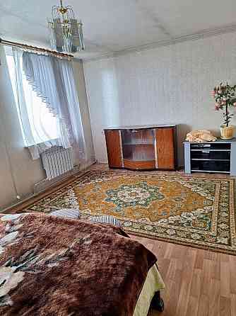 Дом в районе пл. Бакинских комиссаров Донецк