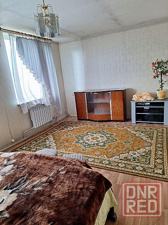 Дом в районе пл. Бакинских комиссаров Донецк - изображение 5