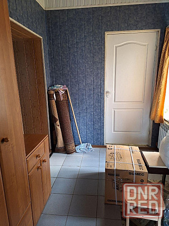 Дом в районе пл. Бакинских комиссаров Донецк - изображение 6