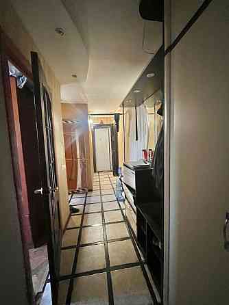 Продажа! 3-х комнатной квартиры в г. мариуполь. р-он 27 школы! Мариуполь