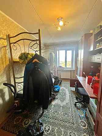 Продажа! 3-х комнатной квартиры в г. мариуполь. р-он 27 школы! Мариуполь