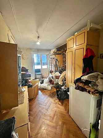 Продажа! 3-х комнатной квартиры в г. мариуполь. р-он 27 школы! Мариуполь