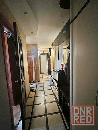 Продажа! 3-х комнатной квартиры в г. мариуполь. р-он 27 школы! Мариуполь - изображение 2