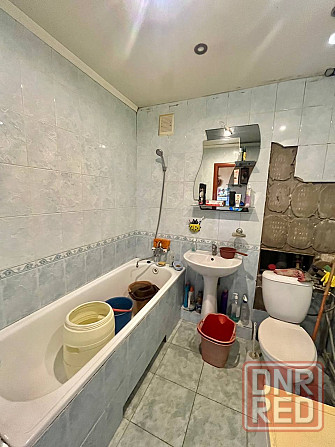 Продажа! 3-х комнатной квартиры в г. мариуполь. р-он 27 школы! Мариуполь - изображение 4