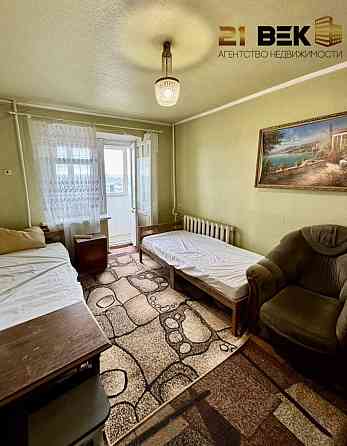 Продажа! 2-комн. квартира. Ориентир Мед. универ. Донецк