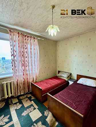 Продажа! 2-комн. квартира. Ориентир Мед. универ. Донецк