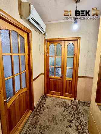 Продажа! 2-комн. квартира. Ориентир Мед. универ. Донецк