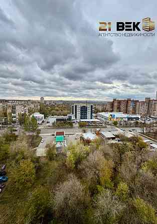 Продажа! 2-комн. квартира. Ориентир Мед. универ. Донецк