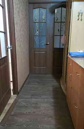 3 комнатная квартира ул.Зелинского 108 Мариуполь