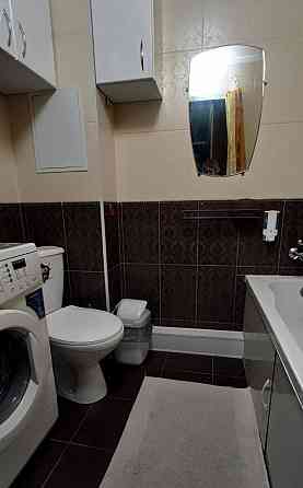 3 комнатная квартира ул.Зелинского 108 Мариуполь